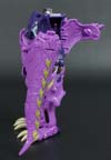 Transformers United Beast Megatron - Image #92 of 154