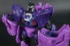 Transformers United Beast Megatron - Image #95 of 154