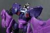 Transformers United Beast Megatron - Image #97 of 154