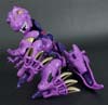 Transformers United Beast Megatron - Image #99 of 154