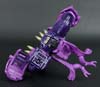 Transformers United Beast Megatron - Image #100 of 154