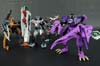 Transformers United Beast Megatron - Image #153 of 154