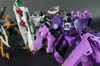 Transformers United Beast Megatron - Image #154 of 154