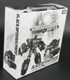 Transformers United Black Optimus Prime - Image #5 of 183
