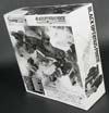 Transformers United Black Optimus Prime - Image #7 of 183
