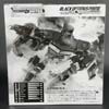 Transformers United Black Optimus Prime - Image #8 of 183