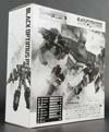 Transformers United Black Optimus Prime - Image #14 of 183