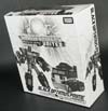 Transformers United Black Optimus Prime - Image #17 of 183