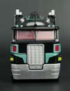 Transformers United Black Optimus Prime - Image #22 of 183