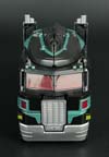 Transformers United Black Optimus Prime - Image #23 of 183