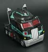 Transformers United Black Optimus Prime - Image #24 of 183