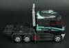 Transformers United Black Optimus Prime - Image #27 of 183