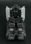Transformers United Black Optimus Prime - Image #29 of 183