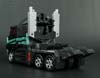 Transformers United Black Optimus Prime - Image #31 of 183