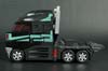 Transformers United Black Optimus Prime - Image #32 of 183