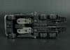 Transformers United Black Optimus Prime - Image #36 of 183