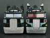 Transformers United Black Optimus Prime - Image #37 of 183