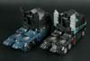 Transformers United Black Optimus Prime - Image #39 of 183