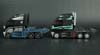 Transformers United Black Optimus Prime - Image #41 of 183