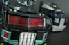 Transformers United Black Optimus Prime - Image #45 of 183