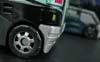 Transformers United Black Optimus Prime - Image #48 of 183