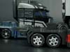 Transformers United Black Optimus Prime - Image #49 of 183