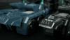 Transformers United Black Optimus Prime - Image #50 of 183
