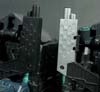 Transformers United Black Optimus Prime - Image #51 of 183