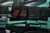 Transformers United Black Optimus Prime - Image #52 of 183