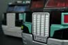 Transformers United Black Optimus Prime - Image #54 of 183