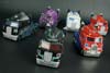 Transformers United Black Optimus Prime - Image #56 of 183