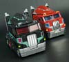 Transformers United Black Optimus Prime - Image #59 of 183
