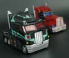 Transformers United Black Optimus Prime - Image #60 of 183