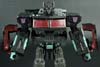 Transformers United Black Optimus Prime - Image #63 of 183