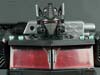 Transformers United Black Optimus Prime - Image #64 of 183