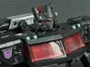 Transformers United Black Optimus Prime - Image #66 of 183