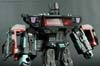 Transformers United Black Optimus Prime - Image #67 of 183
