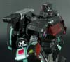 Transformers United Black Optimus Prime - Image #70 of 183