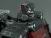 Transformers United Black Optimus Prime - Image #71 of 183