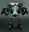Transformers United Black Optimus Prime - Image #74 of 183