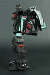 Transformers United Black Optimus Prime - Image #76 of 183