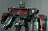 Transformers United Black Optimus Prime - Image #81 of 183