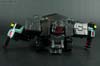 Transformers United Black Optimus Prime - Image #84 of 183