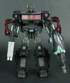 Transformers United Black Optimus Prime - Image #85 of 183