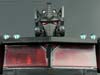 Transformers United Black Optimus Prime - Image #87 of 183