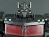 Transformers United Black Optimus Prime - Image #89 of 183