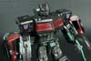 Transformers United Black Optimus Prime - Image #90 of 183