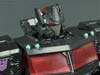 Transformers United Black Optimus Prime - Image #91 of 183