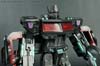 Transformers United Black Optimus Prime - Image #92 of 183