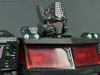 Transformers United Black Optimus Prime - Image #93 of 183